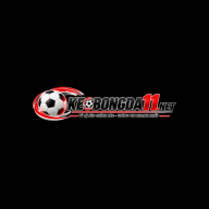 keobongda11net