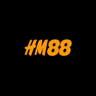 hm883com1