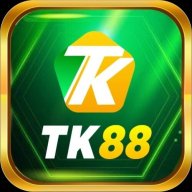 tk8875com