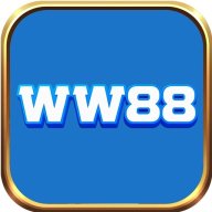 ww88studio