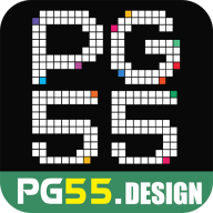 pg55design
