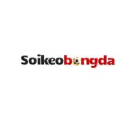 keobongdaitcom