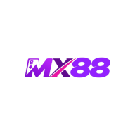 rtpmx88com1