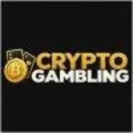 bestcryptocasinoo1