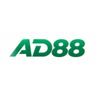vad88com