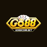 go88combet