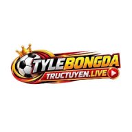 tylebongdatructuyenlive
