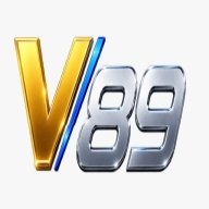 cv897com