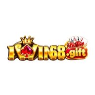 iwin68gift