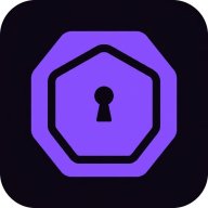 yonovipvip