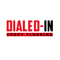 dialedinepoxy