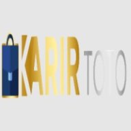 karirtotoboost