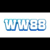 ww88onlineofficial1