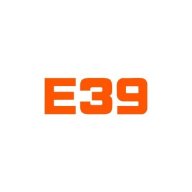 e39jpnet