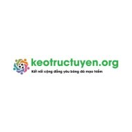 keotructuyen18top