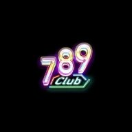 789club1jpnet2
