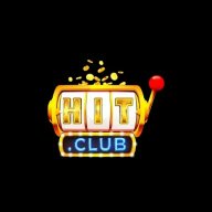 hitclubbactop