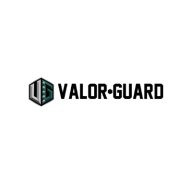 valorguardsecurity