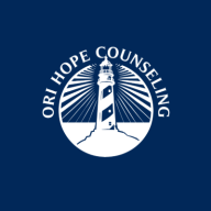 orihopecounseling