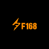 f168ml1com1