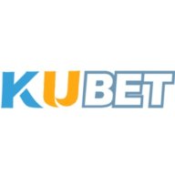 kubet88store