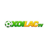 xoilactv17net