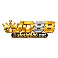 jd88official
