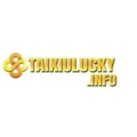 taixiuluckyinfov