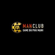 manclubcompany