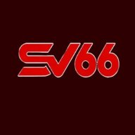 sv66sco