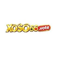 xoso66vote