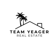 teamyeagerrealestate