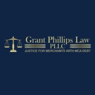 grantphillipslaw_