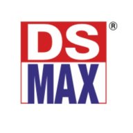 dsmaxproperties