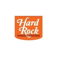 hardrockconcretecoatings