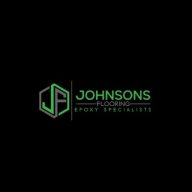 johnsonsflooring
