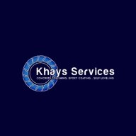 khaysservices