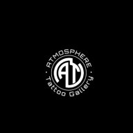 atmospheretattoo