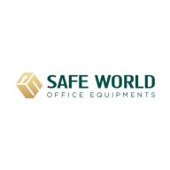 safeworlduae