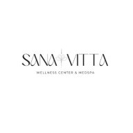sanavittamedspa
