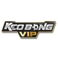 keobongvipch