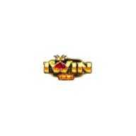 iwincocom1