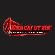 nhacaiuytin1eucom0