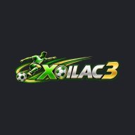 xoilac3online