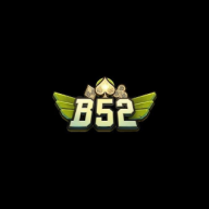 endowmentethicsb52vn1
