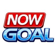 nowgoalorgukto
