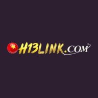 h13linkcom