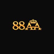 88aavncom