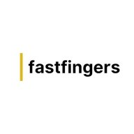 fastfinger