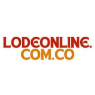 lodeonlinekids